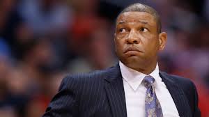 Doc Rivers prenderà il controllo dei Philadelphia 76ers